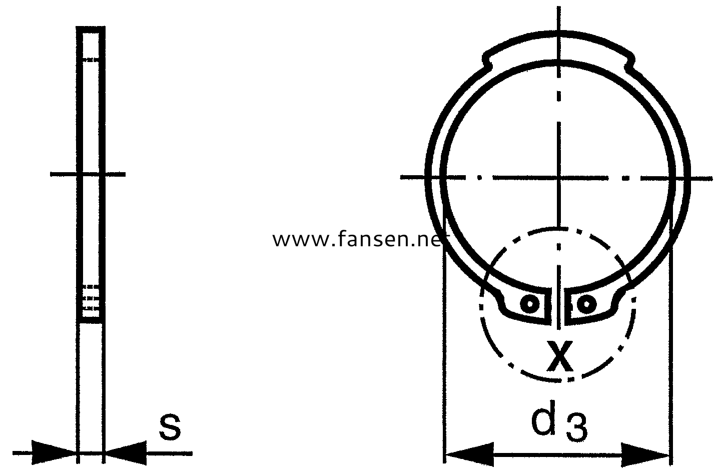 圖片關(guān)鍵詞