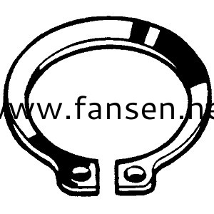 圖片關(guān)鍵詞