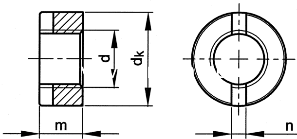 圖片關(guān)鍵詞