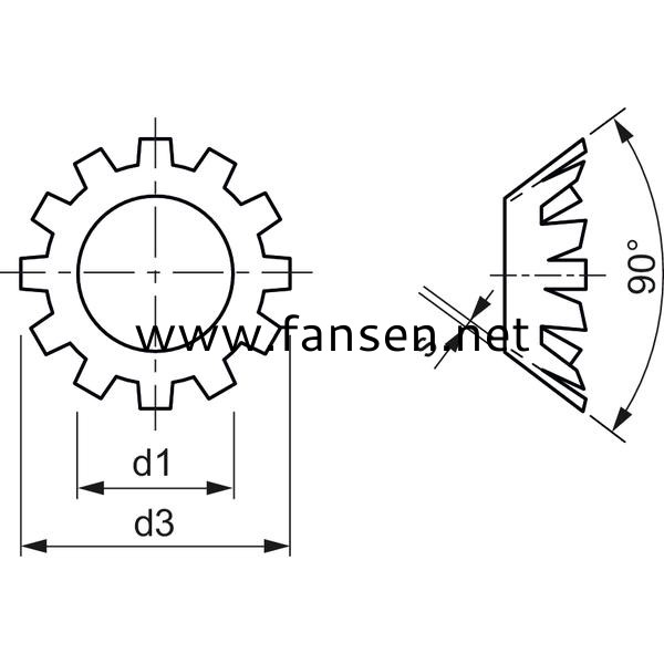 圖片關(guān)鍵詞