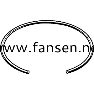 圖片關(guān)鍵詞