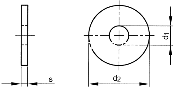 圖片關(guān)鍵詞