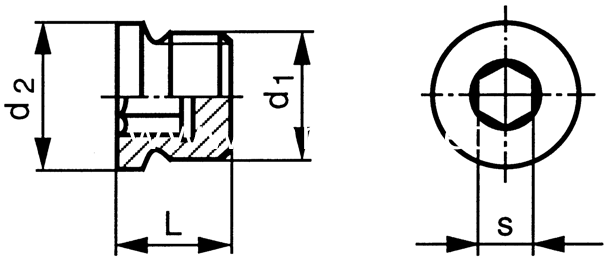 圖片關(guān)鍵詞